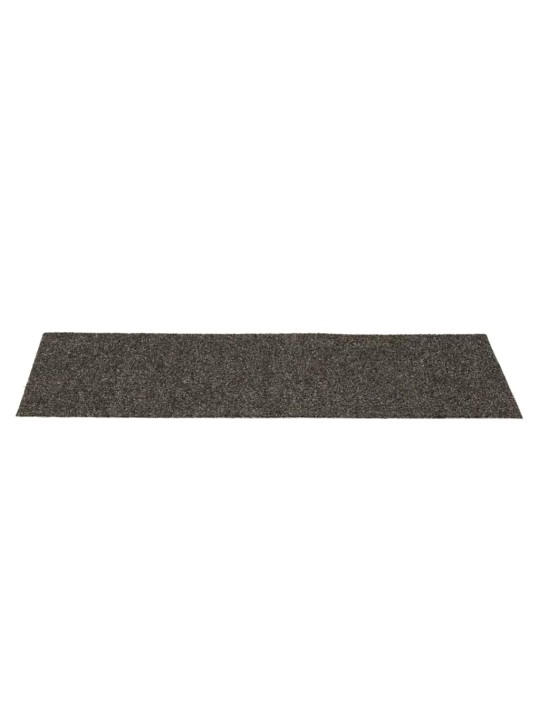 ISEKLEEPUVAD TREPIMATID 30 TK, 60X25 CM RISTKÜLIKUKUJULINE