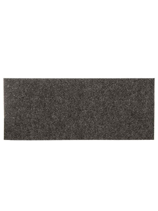 ISEKLEEPUVAD TREPIMATID 30 TK, 60X25 CM RISTKÜLIKUKUJULINE