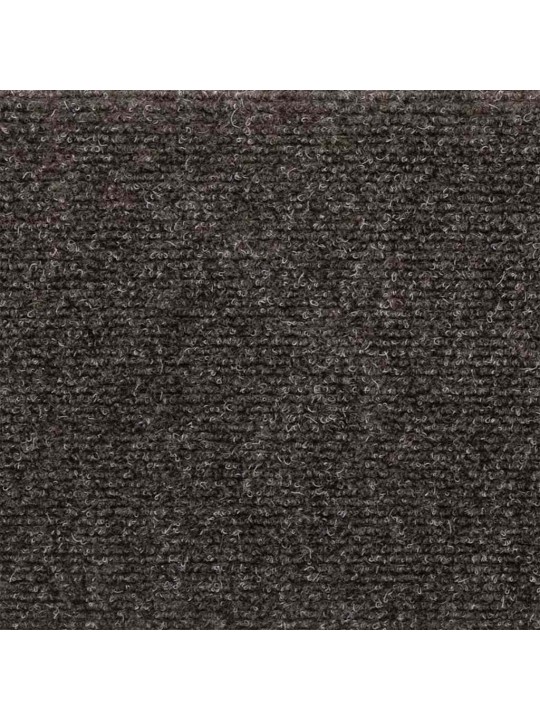 ISEKLEEPUVAD TREPIMATID 30 TK, 60X25 CM RISTKÜLIKUKUJULINE