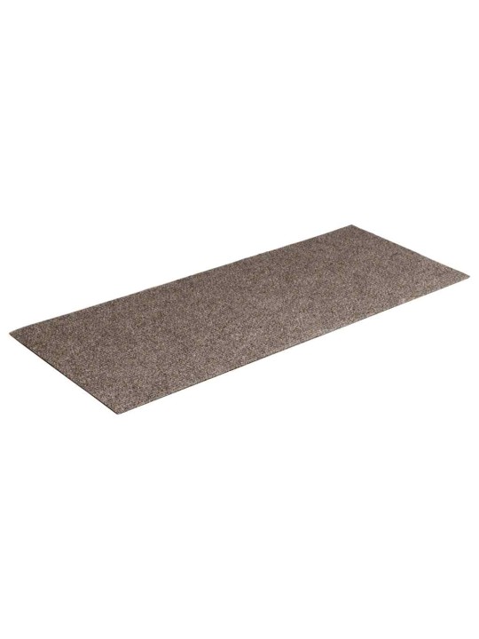 ISEKLEEPUVAD TREPIMATID 30 TK, 60X25 CM RISTKÜLIKUKUJULINE