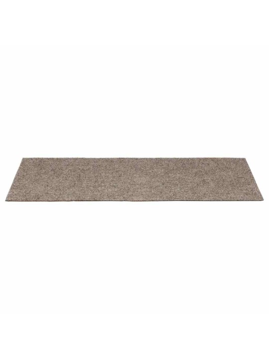 ISEKLEEPUVAD TREPIMATID 30 TK, 60X25 CM RISTKÜLIKUKUJULINE