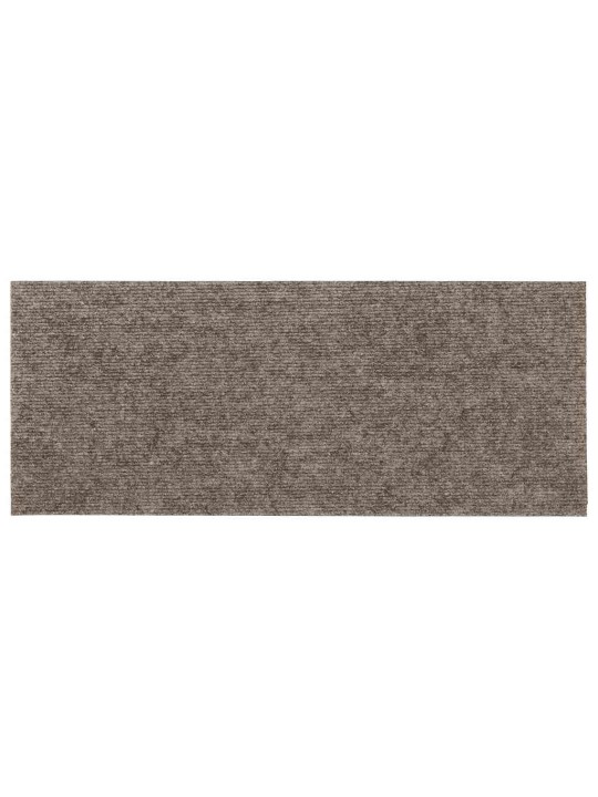 ISEKLEEPUVAD TREPIMATID 30 TK, 60X25 CM RISTKÜLIKUKUJULINE
