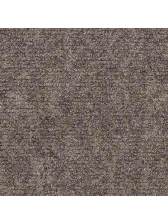 ISEKLEEPUVAD TREPIMATID 30 TK, 60X25 CM RISTKÜLIKUKUJULINE