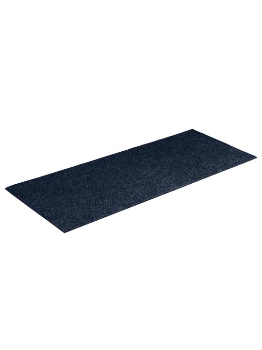 ISEKLEEPUVAD TREPIMATID 30 TK, 60X25 CM RISTKÜLIKUKUJULINE