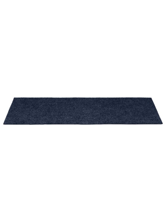 ISEKLEEPUVAD TREPIMATID 30 TK, 60X25 CM RISTKÜLIKUKUJULINE