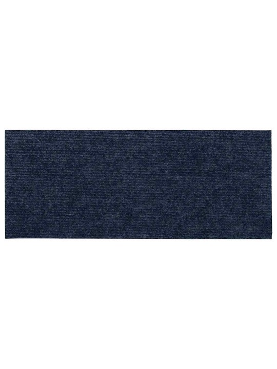 ISEKLEEPUVAD TREPIMATID 30 TK, 60X25 CM RISTKÜLIKUKUJULINE