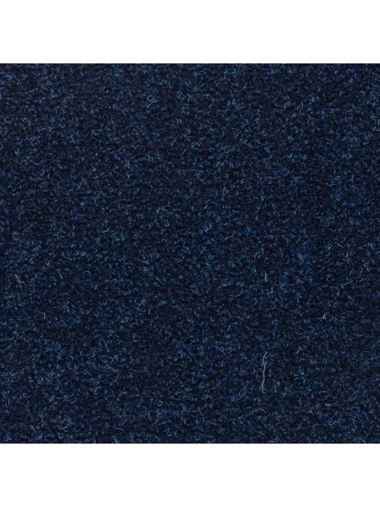 ISEKLEEPUVAD TREPIMATID 30 TK, 60X25 CM RISTKÜLIKUKUJULINE