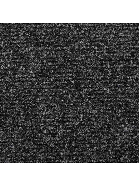 TREPIMATID ISEKLEEPUVAD 20 TK HALL 65X21X4 CM