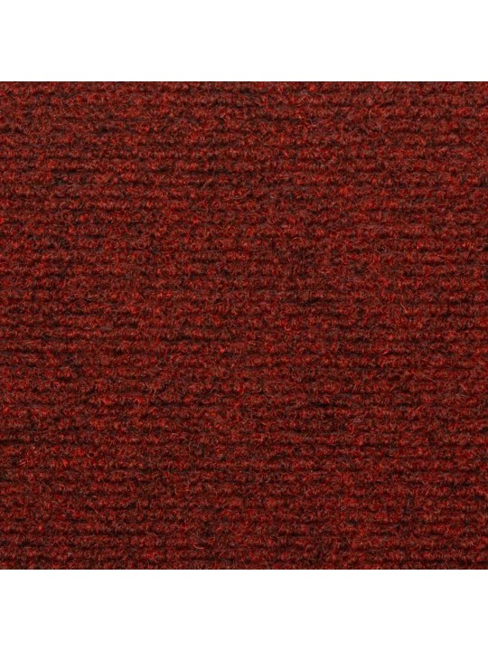 ISEKLEEPUVAD TREPIMATID, 20 TK, BORDOOPUNANE, 65X21X4 CM