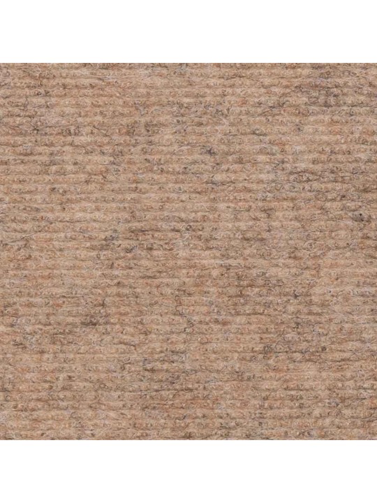 ISEKLEEPUVAD TREPIMATID 30 TK, 76X20 CM RISTKÜLIKUKUJULINE