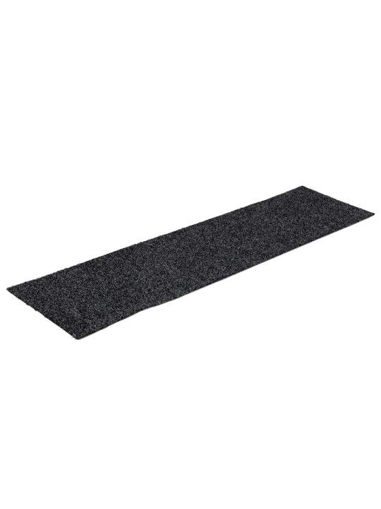 ISEKLEEPUVAD TREPIMATID 30 TK, 76X20 CM RISTKÜLIKUKUJULINE