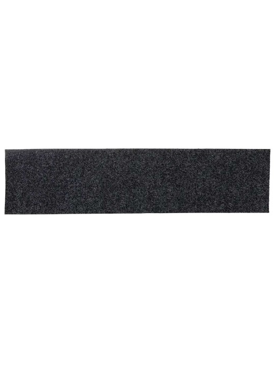 ISEKLEEPUVAD TREPIMATID 30 TK, 76X20 CM RISTKÜLIKUKUJULINE