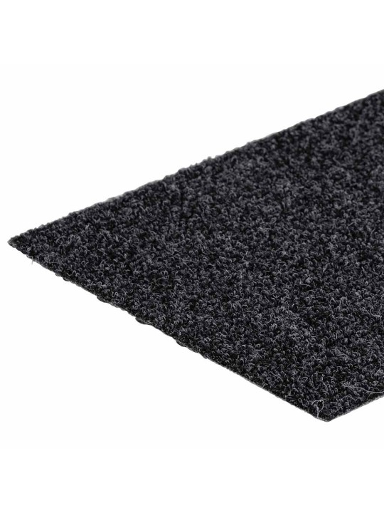 ISEKLEEPUVAD TREPIMATID 30 TK, 76X20 CM RISTKÜLIKUKUJULINE
