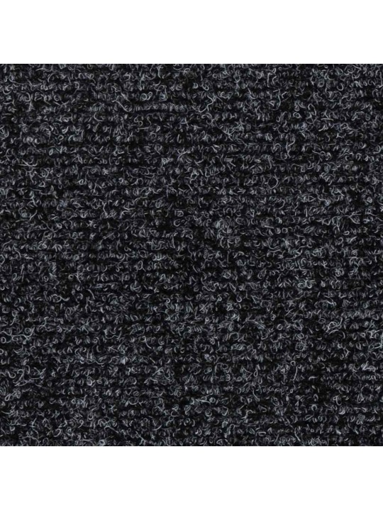 ISEKLEEPUVAD TREPIMATID 30 TK, 76X20 CM RISTKÜLIKUKUJULINE