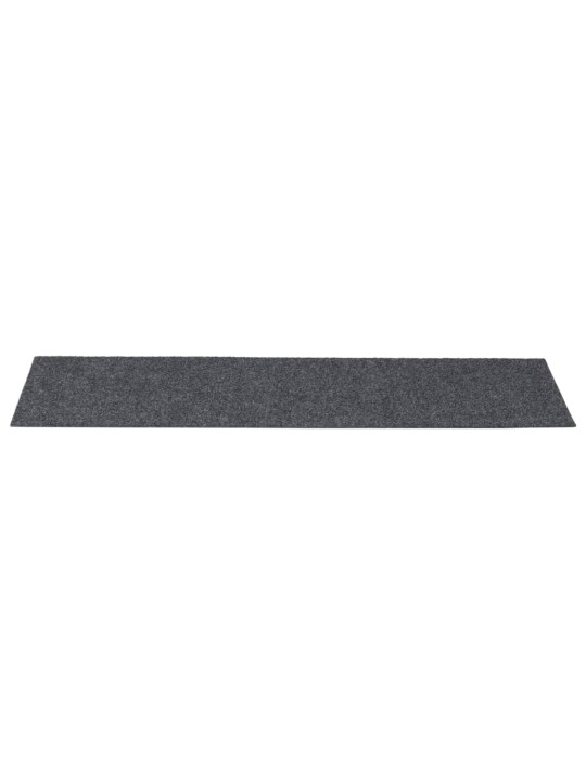ISEKLEEPUVAD TREPIMATID 30 TK, 76X20 CM RISTKÜLIKUKUJULINE
