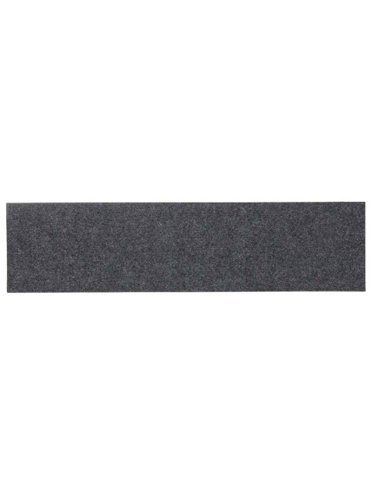 ISEKLEEPUVAD TREPIMATID 30 TK, 76X20 CM RISTKÜLIKUKUJULINE