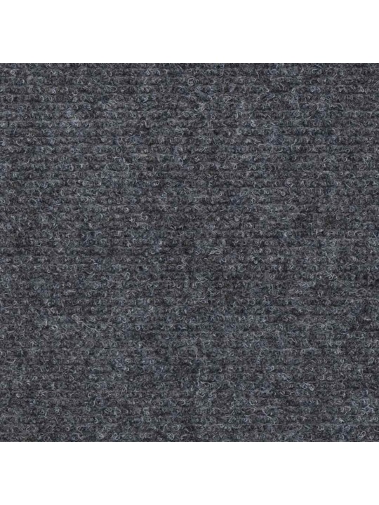 ISEKLEEPUVAD TREPIMATID 30 TK, 76X20 CM RISTKÜLIKUKUJULINE