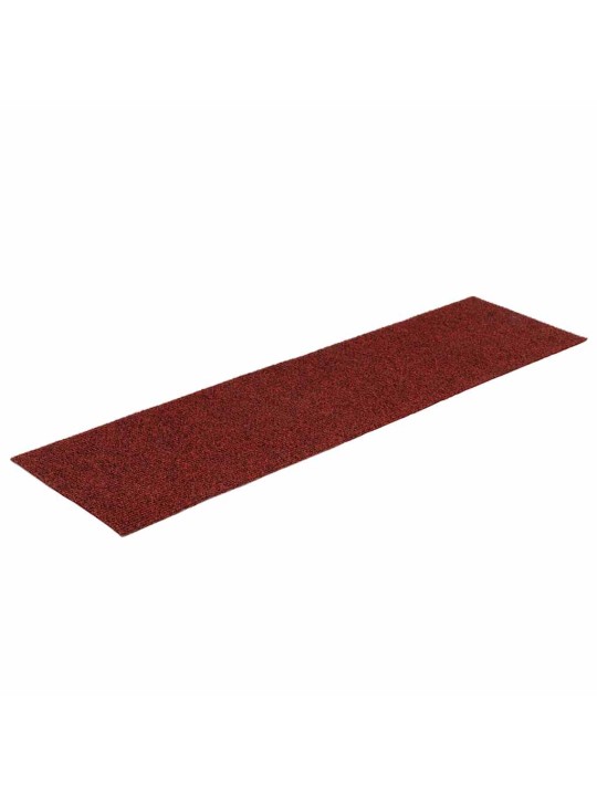 ISEKLEEPUVAD TREPIMATID 30 TK, 76X20 CM RISTKÜLIKUKUJULINE