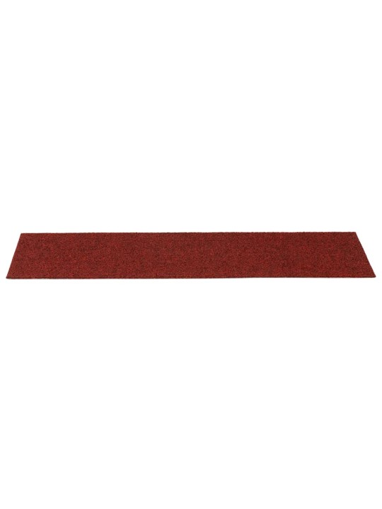 ISEKLEEPUVAD TREPIMATID 30 TK, 76X20 CM RISTKÜLIKUKUJULINE