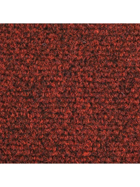 ISEKLEEPUVAD TREPIMATID 30 TK, 76X20 CM RISTKÜLIKUKUJULINE