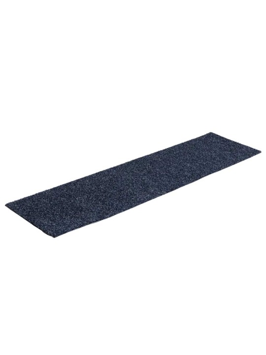 ISEKLEEPUVAD TREPIMATID 30 TK, 76X20 CM RISTKÜLIKUKUJULINE