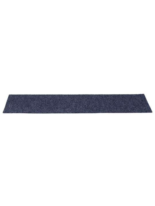 ISEKLEEPUVAD TREPIMATID 30 TK, 76X20 CM RISTKÜLIKUKUJULINE