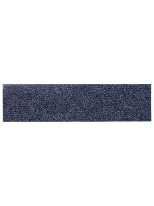 ISEKLEEPUVAD TREPIMATID 30 TK, 76X20 CM RISTKÜLIKUKUJULINE