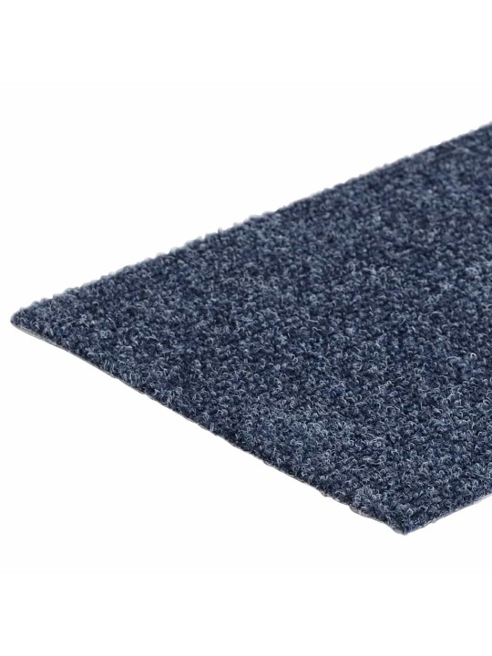 ISEKLEEPUVAD TREPIMATID 30 TK, 76X20 CM RISTKÜLIKUKUJULINE