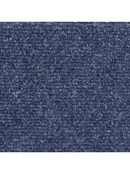 ISEKLEEPUVAD TREPIMATID 30 TK, 76X20 CM RISTKÜLIKUKUJULINE