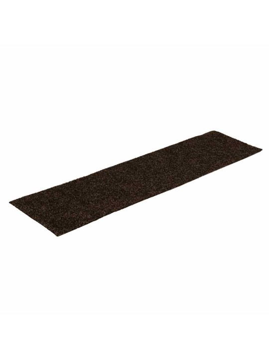 ISEKLEEPUVAD TREPIMATID 30 TK, 76X20 CM RISTKÜLIKUKUJULINE