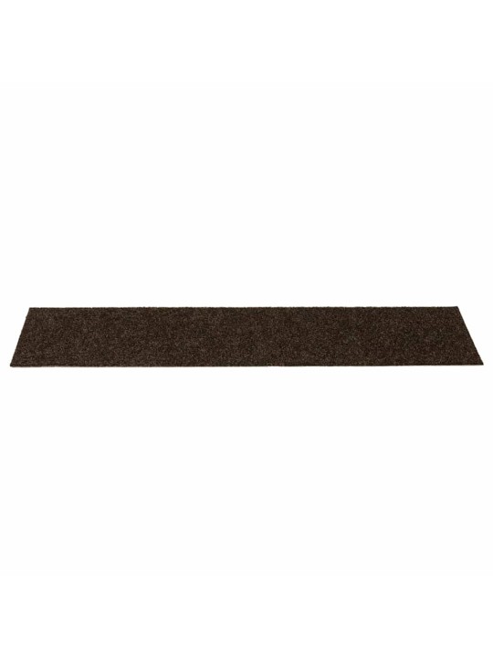 ISEKLEEPUVAD TREPIMATID 30 TK, 76X20 CM RISTKÜLIKUKUJULINE