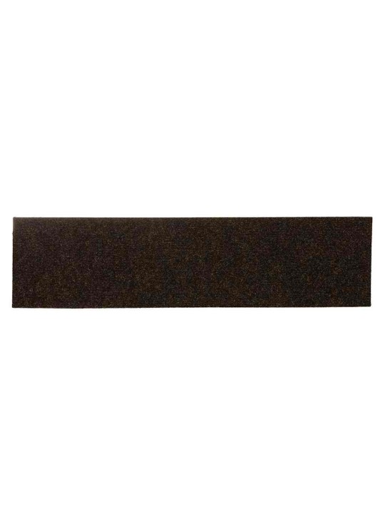 ISEKLEEPUVAD TREPIMATID 30 TK, 76X20 CM RISTKÜLIKUKUJULINE
