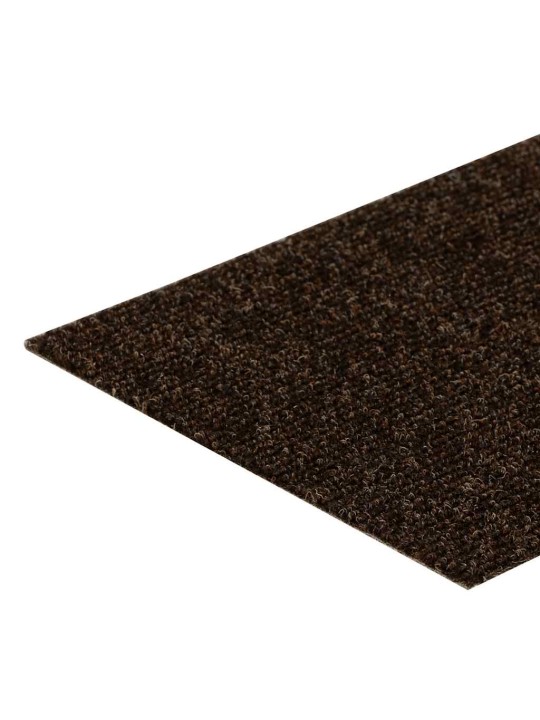 ISEKLEEPUVAD TREPIMATID 30 TK, 76X20 CM RISTKÜLIKUKUJULINE