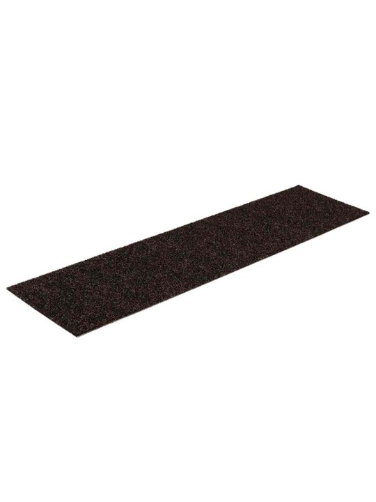 ISEKLEEPUVAD TREPIMATID 30 TK, 76X20 CM RISTKÜLIKUKUJULINE