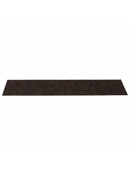 ISEKLEEPUVAD TREPIMATID 30 TK, 76X20 CM RISTKÜLIKUKUJULINE