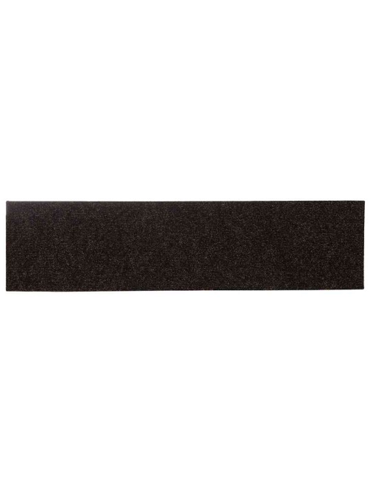 ISEKLEEPUVAD TREPIMATID 30 TK, 76X20 CM RISTKÜLIKUKUJULINE