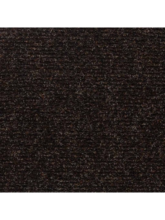 ISEKLEEPUVAD TREPIMATID 30 TK, 76X20 CM RISTKÜLIKUKUJULINE