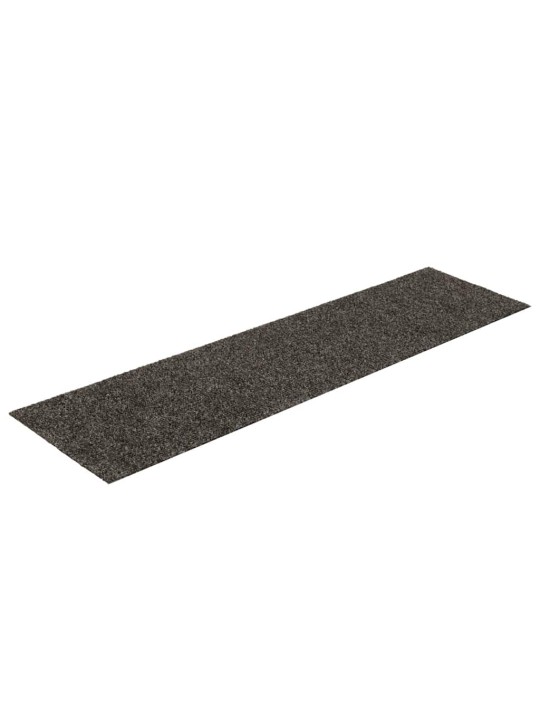 ISEKLEEPUVAD TREPIMATID 30 TK, 76X20 CM RISTKÜLIKUKUJULINE