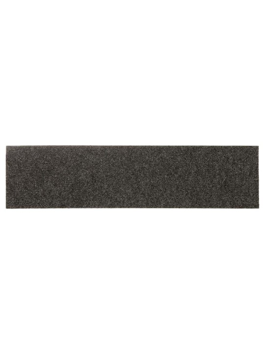 ISEKLEEPUVAD TREPIMATID 30 TK, 76X20 CM RISTKÜLIKUKUJULINE