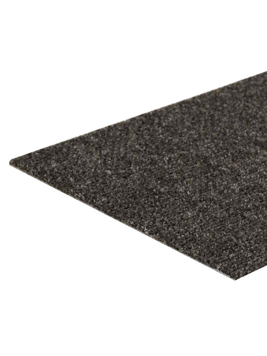 ISEKLEEPUVAD TREPIMATID 30 TK, 76X20 CM RISTKÜLIKUKUJULINE
