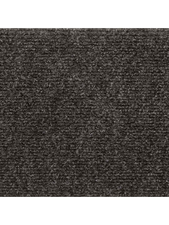 ISEKLEEPUVAD TREPIMATID 30 TK, 76X20 CM RISTKÜLIKUKUJULINE