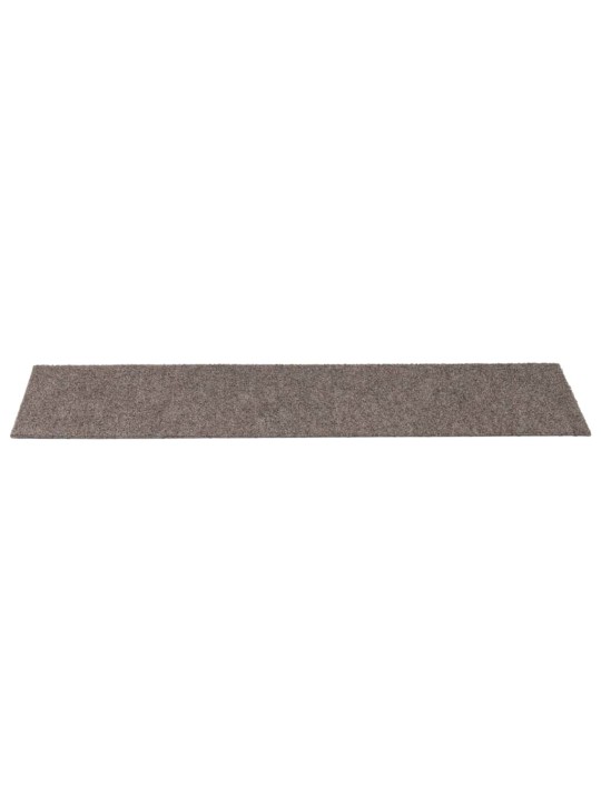 ISEKLEEPUVAD TREPIMATID 30 TK, 76X20 CM RISTKÜLIKUKUJULINE