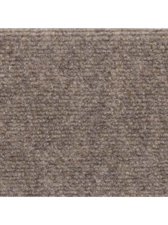 ISEKLEEPUVAD TREPIMATID 30 TK, 76X20 CM RISTKÜLIKUKUJULINE