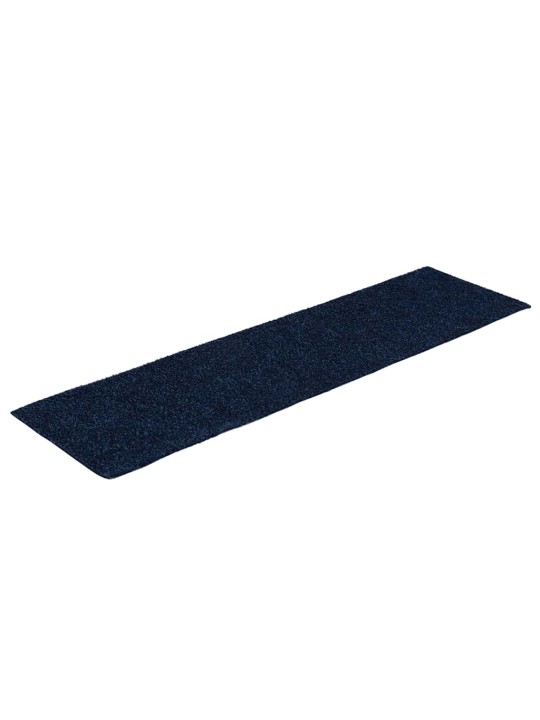 ISEKLEEPUVAD TREPIMATID 30 TK, 76X20 CM RISTKÜLIKUKUJULINE