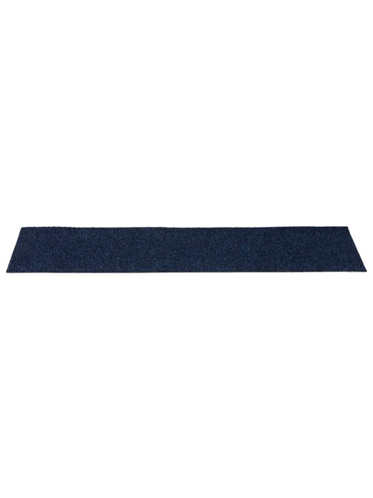 ISEKLEEPUVAD TREPIMATID 30 TK, 76X20 CM RISTKÜLIKUKUJULINE