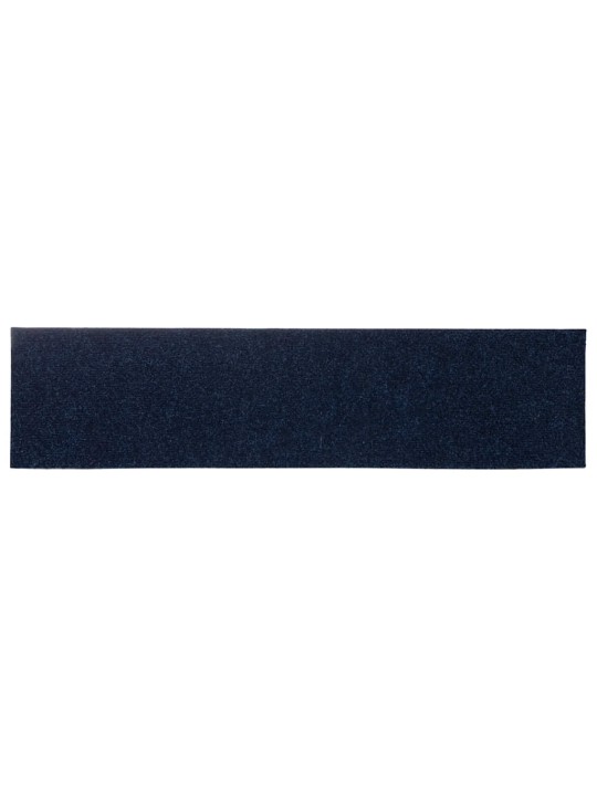 ISEKLEEPUVAD TREPIMATID 30 TK, 76X20 CM RISTKÜLIKUKUJULINE
