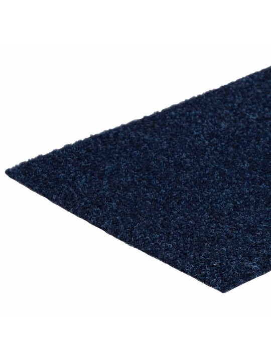 ISEKLEEPUVAD TREPIMATID 30 TK, 76X20 CM RISTKÜLIKUKUJULINE