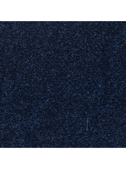 ISEKLEEPUVAD TREPIMATID 30 TK, 76X20 CM RISTKÜLIKUKUJULINE