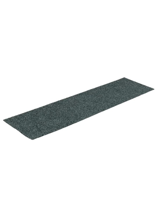 ISEKLEEPUVAD TREPIMATID 30 TK, 76X20 CM RISTKÜLIKUKUJULINE