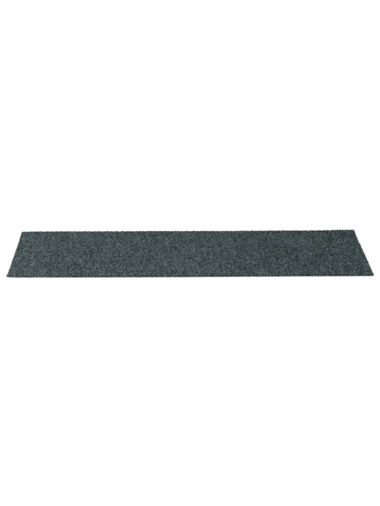 ISEKLEEPUVAD TREPIMATID 30 TK, 76X20 CM RISTKÜLIKUKUJULINE